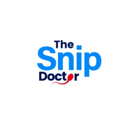The Snip Doctor image