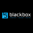 Blackbox Reviews | RateItAll