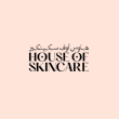 House of Skincare Reviews | RateItAll