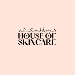 House of Skincare image