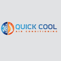 Quick Cool Air Conditioning image