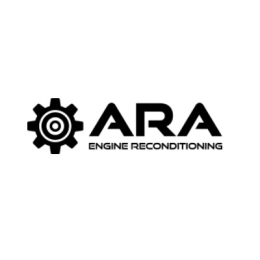 ARA Engine Reconditioning image