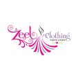 Zeel Clothing Reviews | RateItAll