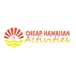 Cheaphawaiian Activities and Tours - Kailua Oahu image