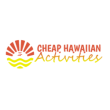 Cheaphawaiian Activities and Tours - Kailua Oahu Reviews | RateItAll