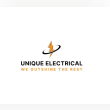 Unique Electrical Limited Reviews | RateItAll