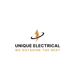 Unique Electrical Limited image