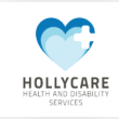 Hollycare Health and Disability Services Reviews | RateItAll