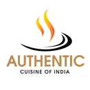 Authentic Cuisine Of India | Indian Restaurant Langford image