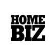 Home Business Magazine Reviews | RateItAll