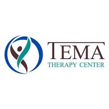 Tema Therapy image