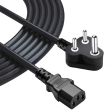 DESKTOP CABLE Reviews | RateItAll