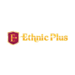 Ethnic Plus Reviews | RateItAll