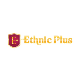 Ethnic Plus image