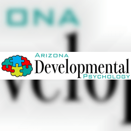 Arizona Developmental Psychology, Autism Spectrum image