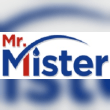 Mr. Mister - High Pressure Misting System | Misting Pumps Reviews | RateItAll