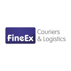 FineEx Couriers & Logistics image