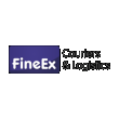 FineEx Couriers & Logistics Reviews | RateItAll