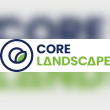 Core Irrigation Landscaping Reviews | RateItAll