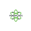 Powerplants Australia Reviews | RateItAll