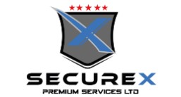 Security Courses London image