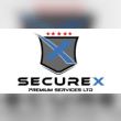 Security Courses London Reviews | RateItAll