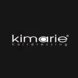 KIMARIE GROUP Reviews | RateItAll