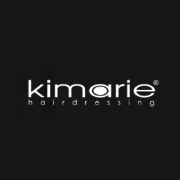 KIMARIE GROUP image