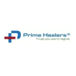 Prime Healers Reviews | RateItAll