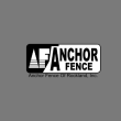 Anchor Fence of Rockland, Inc. Reviews | RateItAll