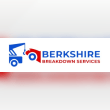 Berkshire Breakdown Services Reviews | RateItAll