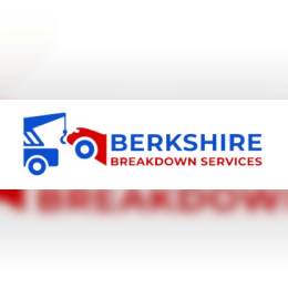 Berkshire Breakdown Services image