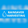 RainSaver Rainwater Harvesting System Reviews | RateItAll