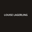 Louise Lagerling Reviews | RateItAll