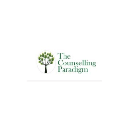 The Counselling Paradigm image