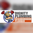 Dignity Local Plumbers Reviews | RateItAll