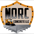 NORC Commercial Concrete Contractors Company Reviews | RateItAll