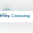 Valley Contracting, Gutter Installers Reviews | RateItAll