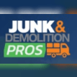 Junk Pros Junk Trash Removal Reviews | RateItAll