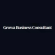 growabusinessconsultancy Reviews | RateItAll