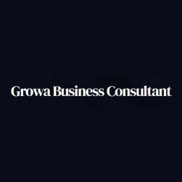 growabusinessconsultancy image