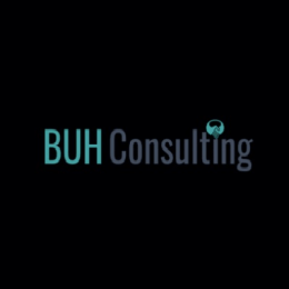 BUH Consulting image