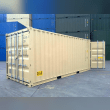 Elite shipping containers Reviews | RateItAll