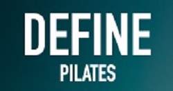 Define Reformer for Pilates image