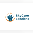 Skycare Solutions Reviews | RateItAll