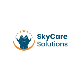 Skycare Solutions image