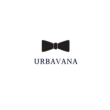 Urbavana Reviews | RateItAll