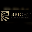 Bright Private Wealth Management Reviews | RateItAll