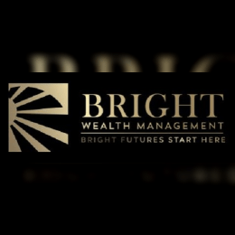 Bright Private Wealth Management image