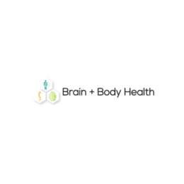 Brain Body health image